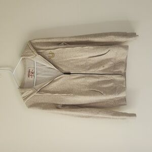 True Religion Jacket